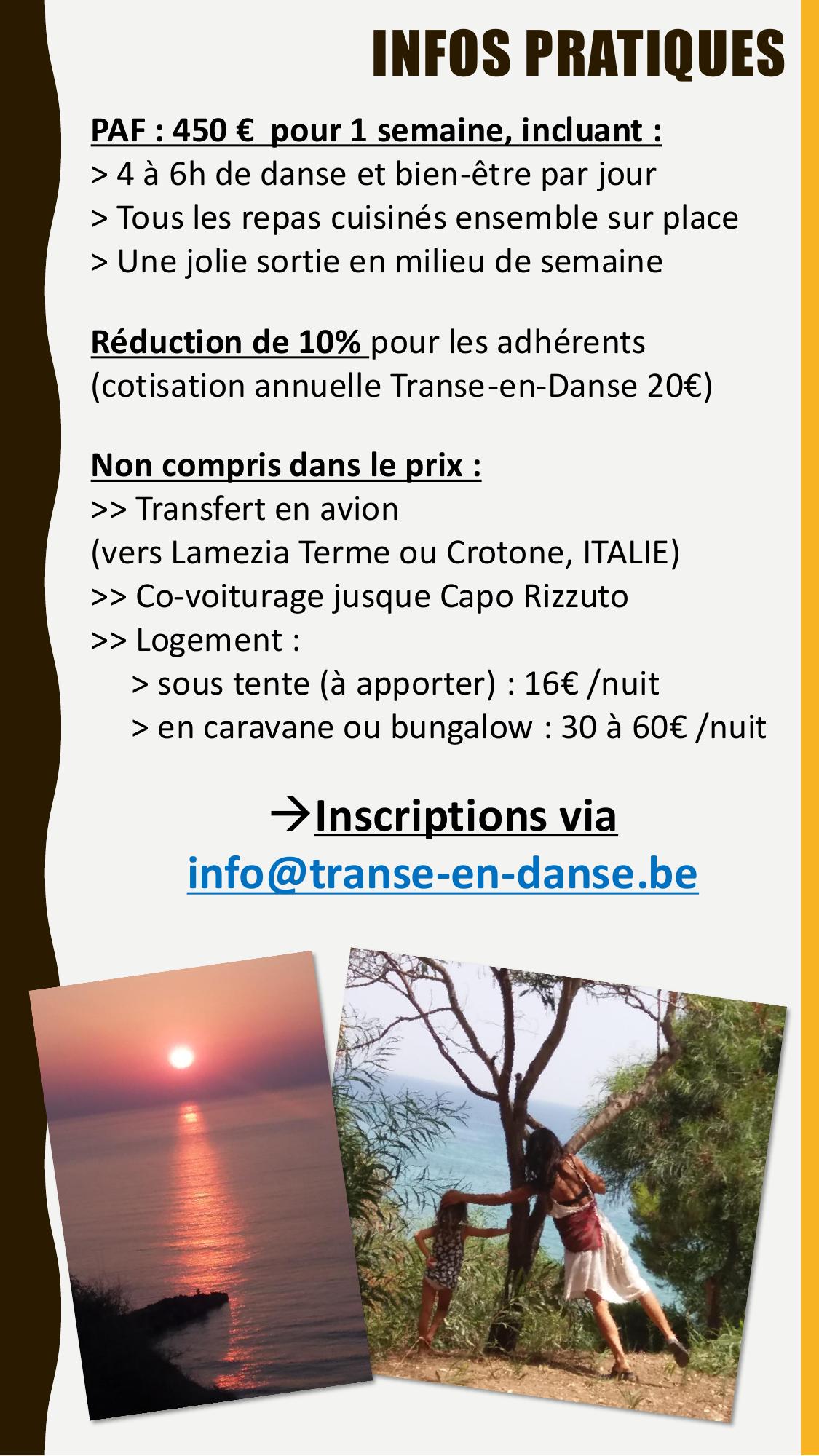 Sample product